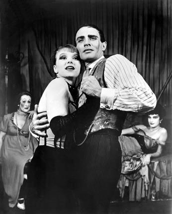 Production photo