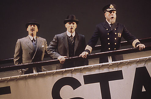 Production photo