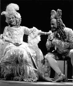 Production photo