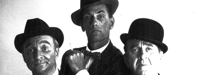 Fiorello