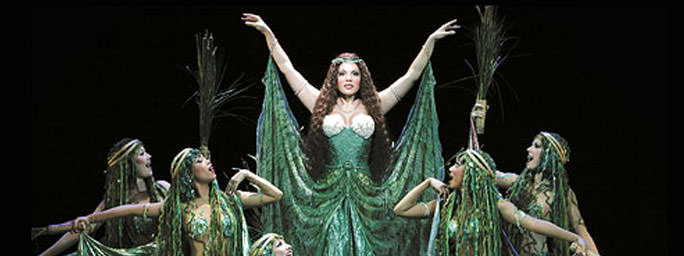 Spamalot