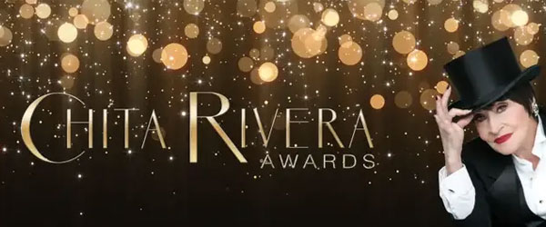 Chita Rivera Awards