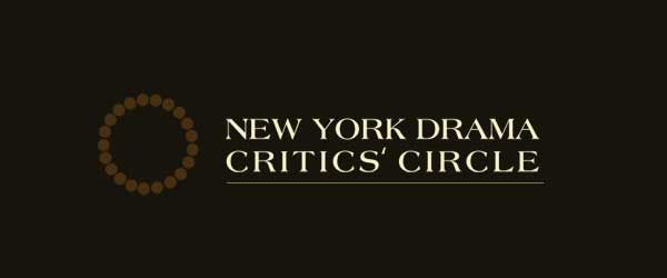 New York Drama Critics Awards