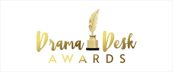 Drama Desk