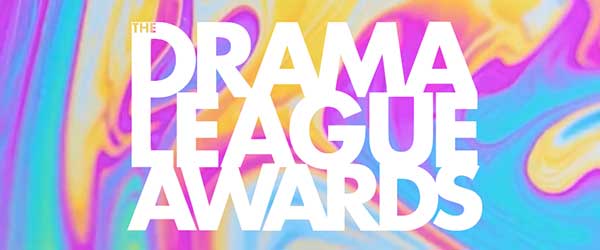 Drama League