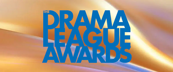 Drama League