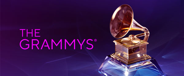 Grammy Awards