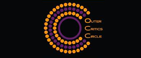 Outer Critics Circle Awards