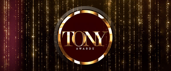 Tony
