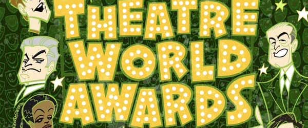 Theatre World