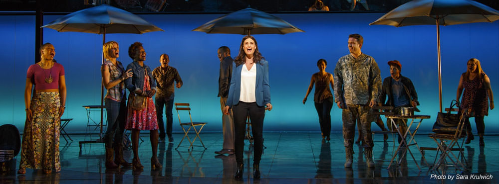 If/Then