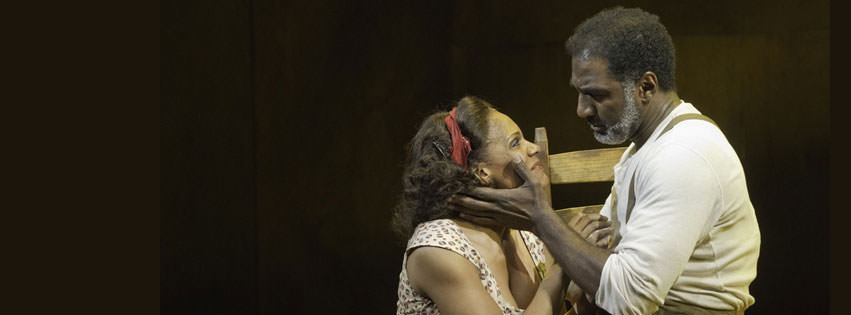Porgy and Bess