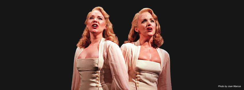Side Show