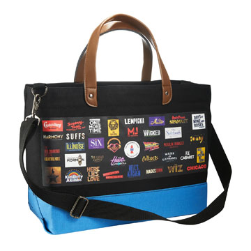 Tote