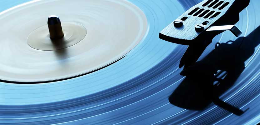 Featured gifts guide: Gift ideas for the musical lover in your life
