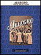 Sheetmusic