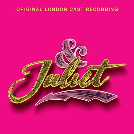 Cast Recording