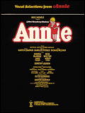 Sheetmusic