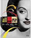 Blu-Ray
