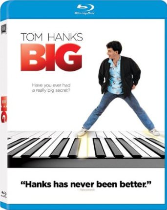 Blu-Ray