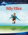 Blu-Ray