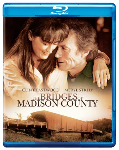 Blu-Ray