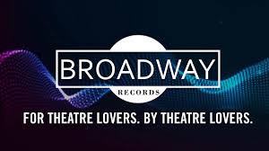 Broadway HD