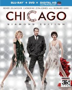 Blu-Ray