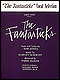 Sheetmusic