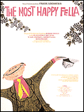 Sheetmusic