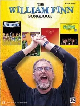 Sheetmusic