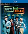 Blu-Ray