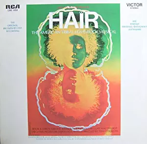 Vinyl