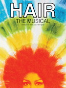 Sheetmusic