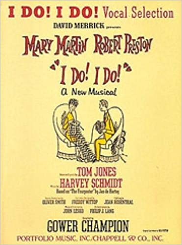 Sheetmusic