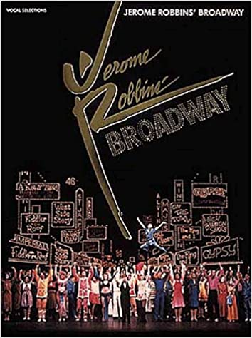 Sheetmusic