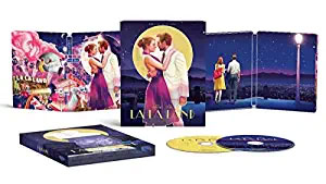 Blu-Ray
