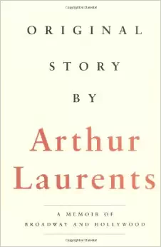 Book