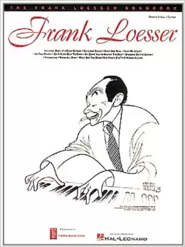 Sheetmusic