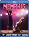 Blu-Ray