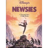 Sheetmusic