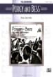Sheetmusic