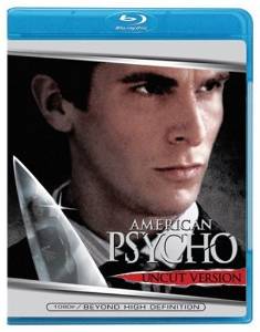 Blu-Ray