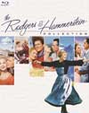 Blu-Ray
