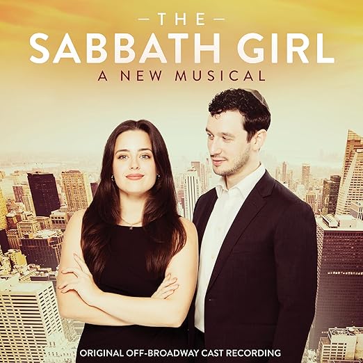 Cast Recording