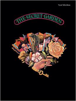 Sheetmusic