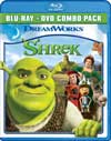 Blu-Ray