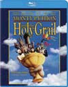 Blu-Ray