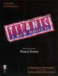 Sheetmusic