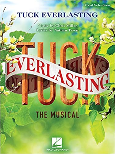 Sheetmusic